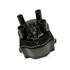 Distributor Cap for Toyota Corolla Celica Camry (1986–1992) 19101-11060