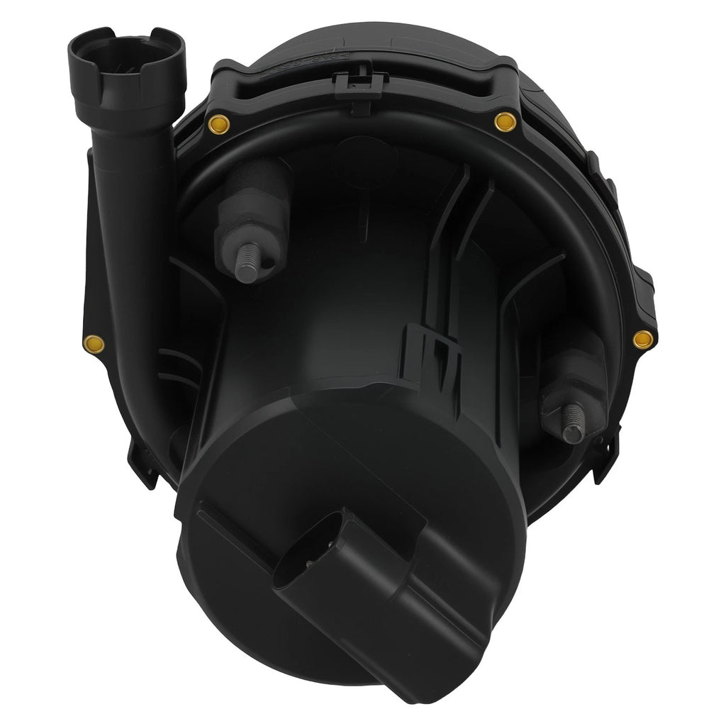 Secondary Air Injection Pump for Land Rover Discovery SD (2001–2002)
