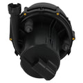 Secondary Air Injection Pump for Land Rover Discovery SD (2001–2002)