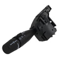 Turn Signal Switch for Dodge Grand Caravan (2008–2019) Journey (2011–2019) 56046118AB
