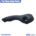 Seat Adjustment Handle for Ford Focus (2000-2007) Left Plastic