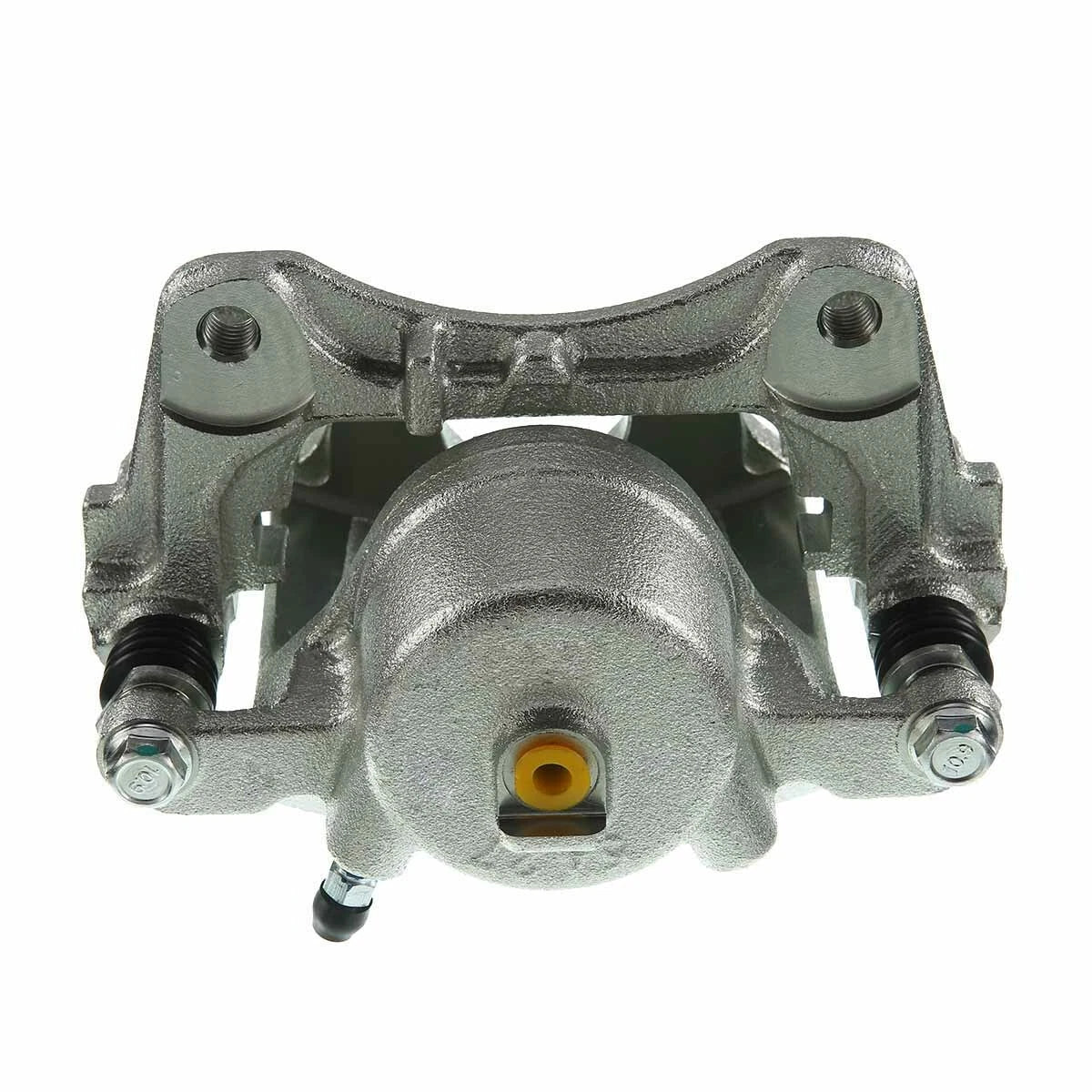 Front Brake Caliper and Bracket for Chevy Cobalt (2005-2008) Pontiac