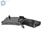 Cup Holder for BMW Z4 (E85 E86) (2003–2008) Right Passenger Side