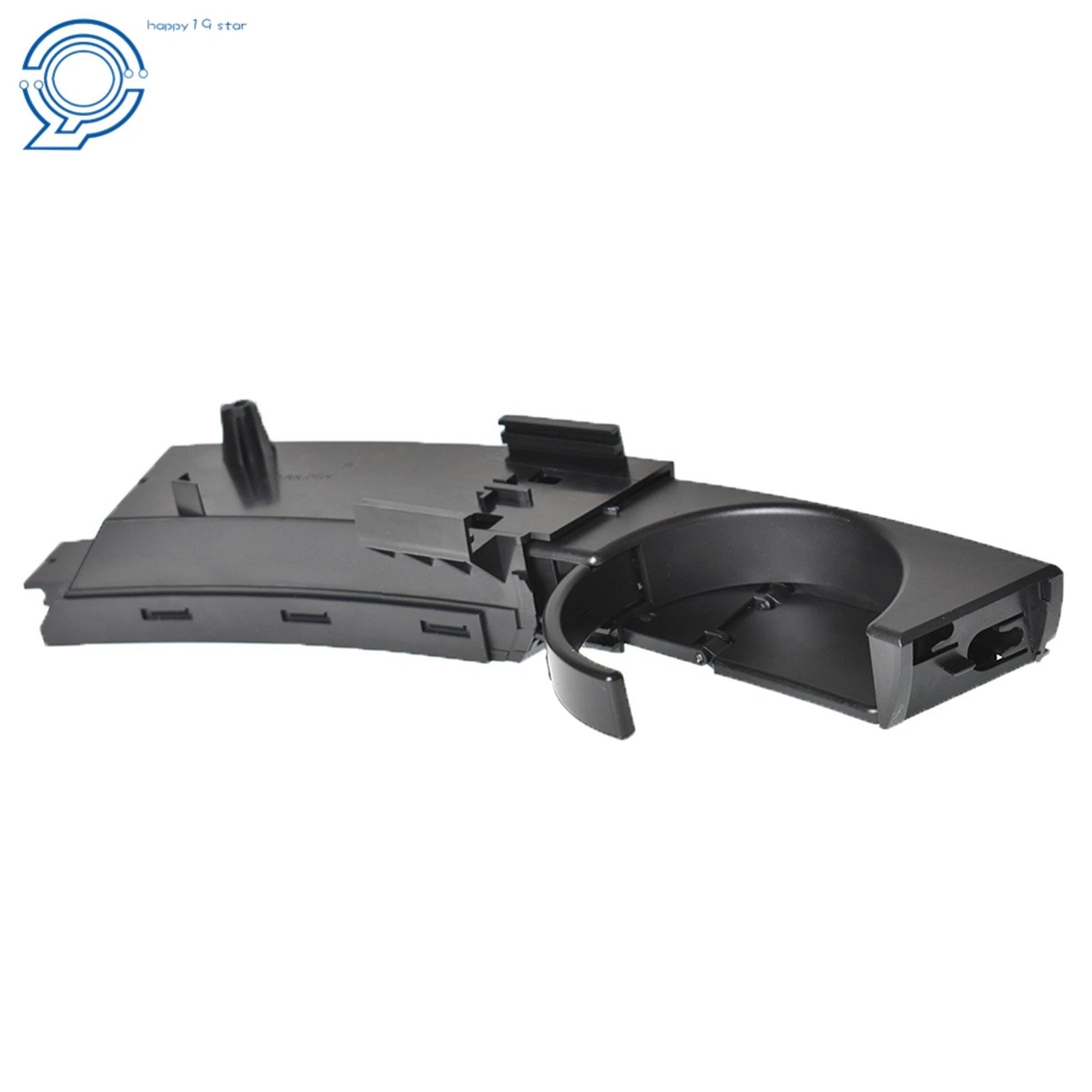 Cup Holder for BMW Z4 (E85 E86) (2003–2008) Right Passenger Side