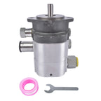 Hydraulic Gear Pump for Wood Log Splitter (3000 PSI, 22 GPM)