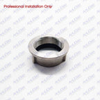 Repl Inner Nut for Volvo Penta Sterndrive DP Drives (3851334, 873049)