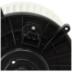 Blower Motors for Dodge Challenger Charger Chrysler 300 Magnum (2008)