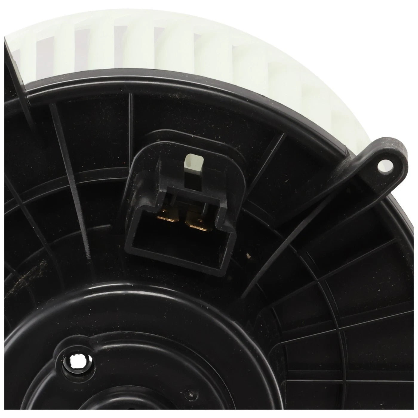 Blower Motors for Dodge Challenger Charger Chrysler 300 Magnum (2008)