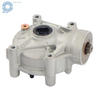 Rear Differential for Can-Am Commander 800R/1000/1000R (2014-2019)