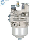 Carburetor Assembly for Kawasaki Mule 500 520 550 (1993-2008)