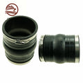 Water Pump Exhaust Bellows for OMC & Volvo Penta (3852741, 3863450)