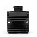 Regulator Rectifier for Honda CBR 125 250 300 R RA CRF 250 L LA (31600-KVK-901)