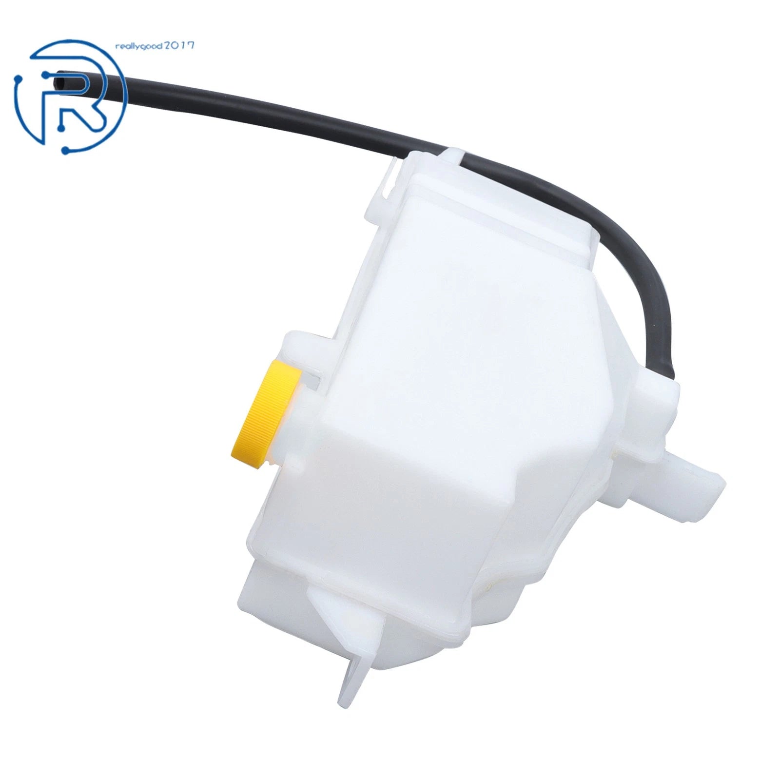 Coolant Reservoir for Infiniti G25 G35 G37 (2011–2013) 21710JK000