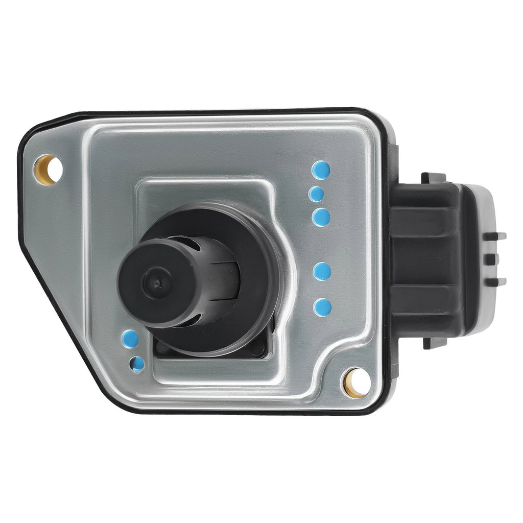 Mass Air Flow Sensor for Nissan Frontier, Xterra 2.4L, 3.3L (AFH55M-12)