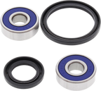 Wheel Bearing Kit for Honda/Kymco/Suzuki (25-1644)