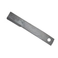Blade for Schulte Rotary Cutter 5026 S-150 V-1280 XH-1500 (401048)