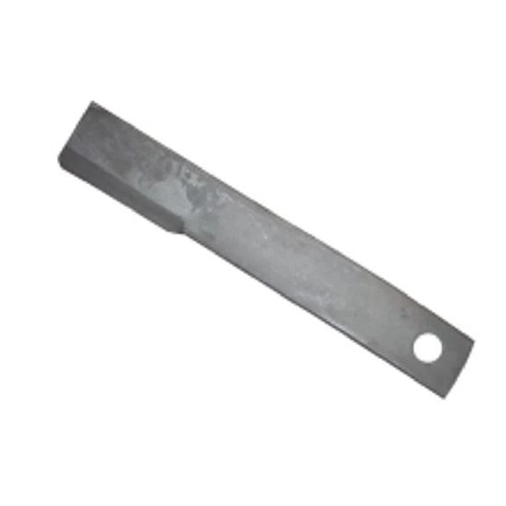 Blade for Schulte Rotary Cutter 5026 S-150 V-1280 XH-1500 (401048)