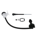 Clutch Master Cylinder for Ford Ranger Mazda B3000 (1995-2011)