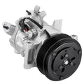 A/C Compressor for Infiniti Q50 Q60 (2014–2021)