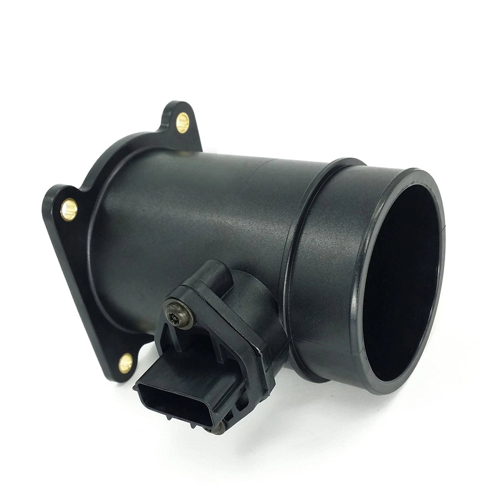 Mass Air Flow Sensor Assembly 245-1132 for Nissan Altima Sentra (2002–2003)