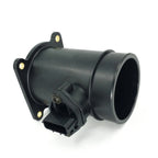 Mass Air Flow Sensor Assembly 245-1132 for Nissan Altima Sentra (2002–2003)