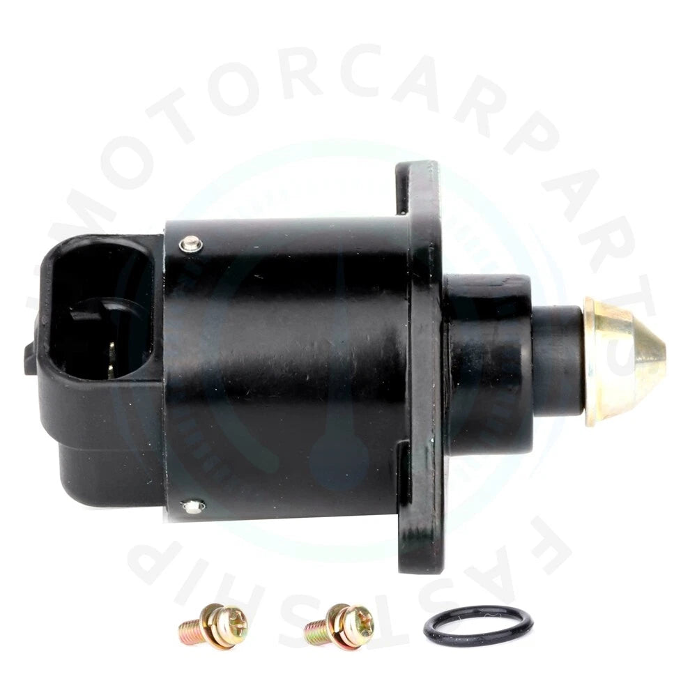 Idle Air Control Valve for Jeep Grand Cherokee (1993–1997)