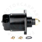 Idle Air Control Valve for Jeep Grand Cherokee (1993–1997)