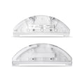 Roidmi Vacuum Mop Holder for Roidmi Robot Vacuum Cleaner