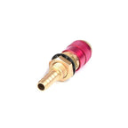 Water Adapter Quick Connector for Air Cooled (6mm/8mm/10mm)