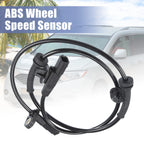 ABS Wheel Speed Sensor for Nissan (No. 479101HA0A)