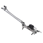 Front Wiper Linkage & Motor for Porsche Cayenne (2011-2018)