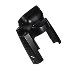 Instrument Housing for Harley Touring Road Glide FLTRX (2015–2024) Black Denim
