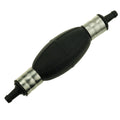Fuel Primer Bulb Pump for Yamaha 6-90 HP (6Y1-24360-52, 6Y1-24360-51, 6YL-24360-63)