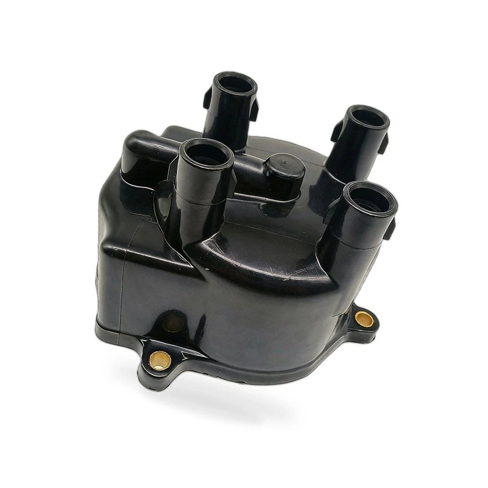 Distributor Cap for Toyota Corolla Celica Camry (1986–1992) 19101-11060