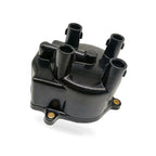 Distributor Cap for Toyota Corolla Celica Camry (1986–1992) 19101-11060
