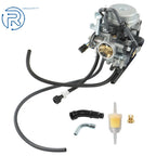 Carburetor for Honda Shadow Spirit 750 VT750C Aero 750 (2005–2009)