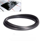 SunRoof Glass Seal Strip for Mercedes C-Class (2007–2016)