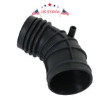 Throttle Body Air Intake Boot Hose Kit for BMW E46 M54 (1998-2006)