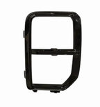 Front Bar Grille Right Side for Mitsubishi ASX XD (2019–2026)