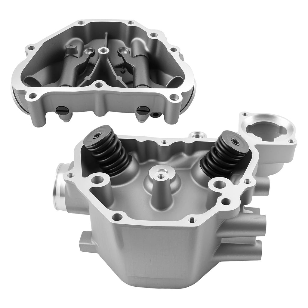 Cylinder Head Assembly for Honda Foreman Rubicon (2015–2019) 112310-HP5-L10