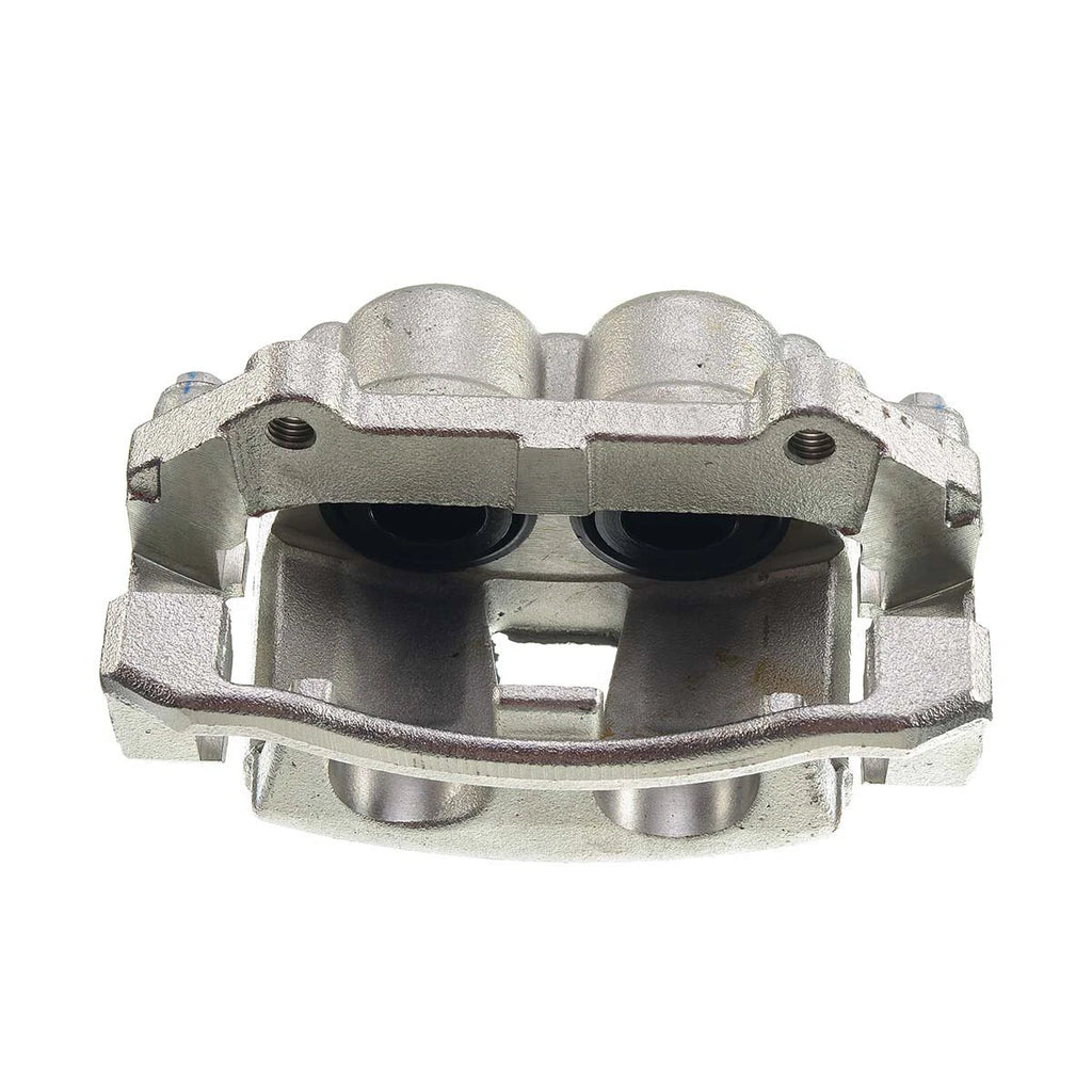 Front Right Brake Caliper for Jeep Grand Cherokee (2005-2010)