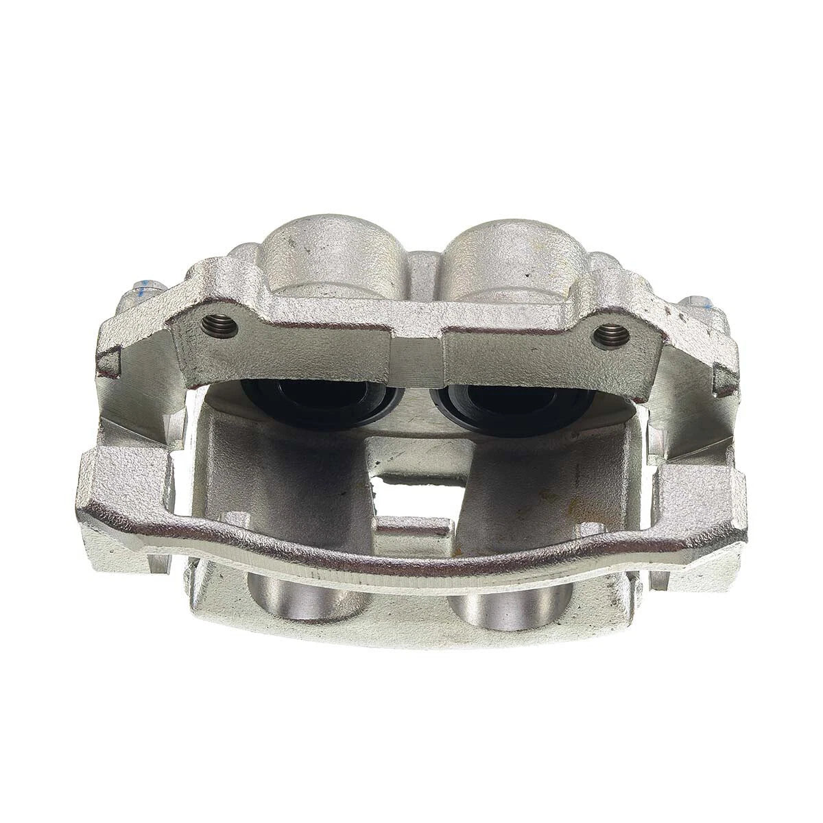 Front Right Brake Caliper for Jeep Grand Cherokee (2005-2010)