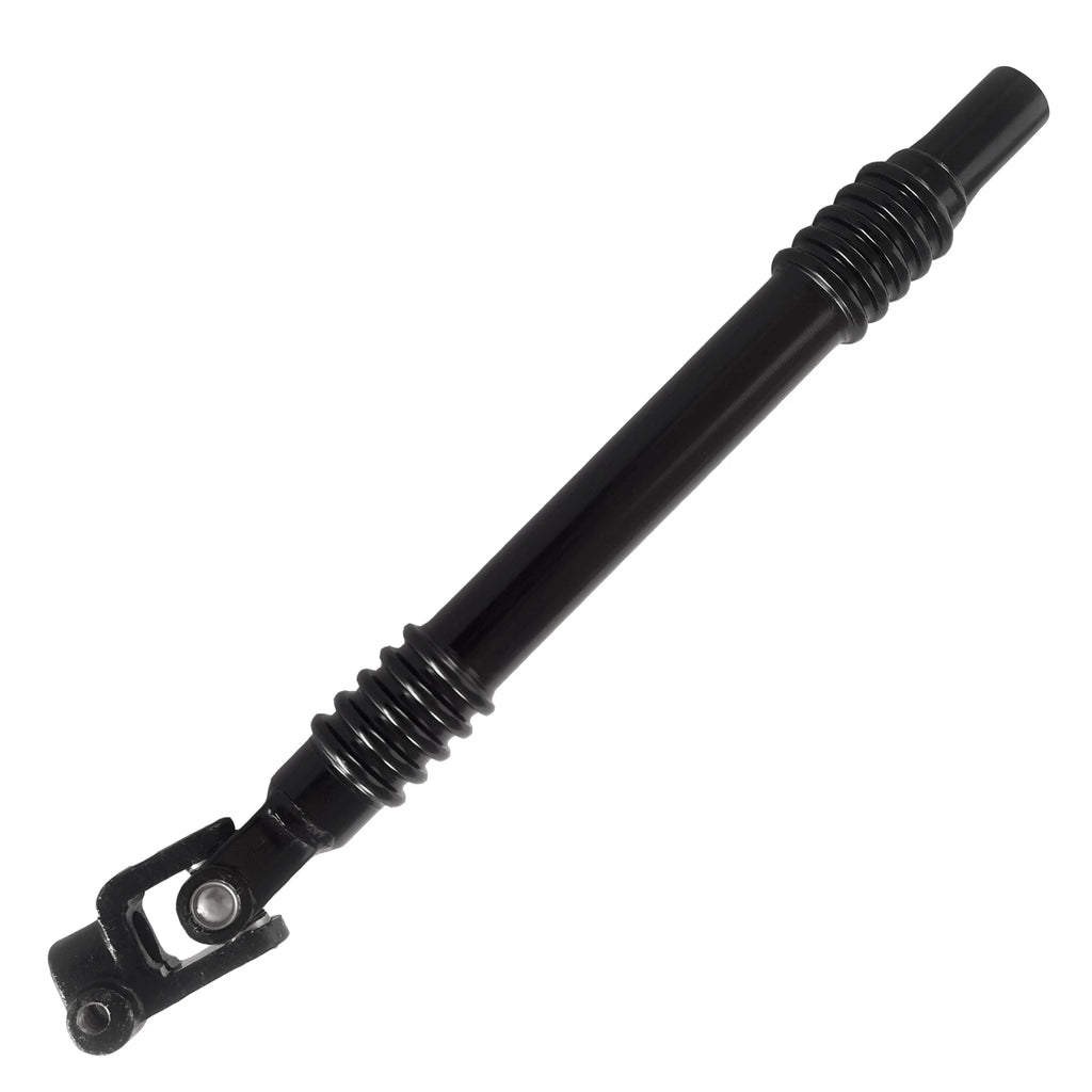 Steering Shaft Lower for Chevy GMC Silverado Sierra 1500 2500 3500 (2001-2010)
