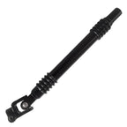 Steering Shaft Lower for Chevy GMC Silverado Sierra 1500 2500 3500 (2001-2010)