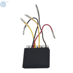 Rectifier Regulator for Polaris Sportsman 335 (1999-2000)