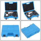 Timing Crankshaft Locking Tool for Maserati Quattroporte Ghibli Levante (2014–2023)