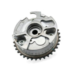 Timing Gear VVT Actuator for Toyota Camry Highlander RAV4 (2007–2019) 13050-31030