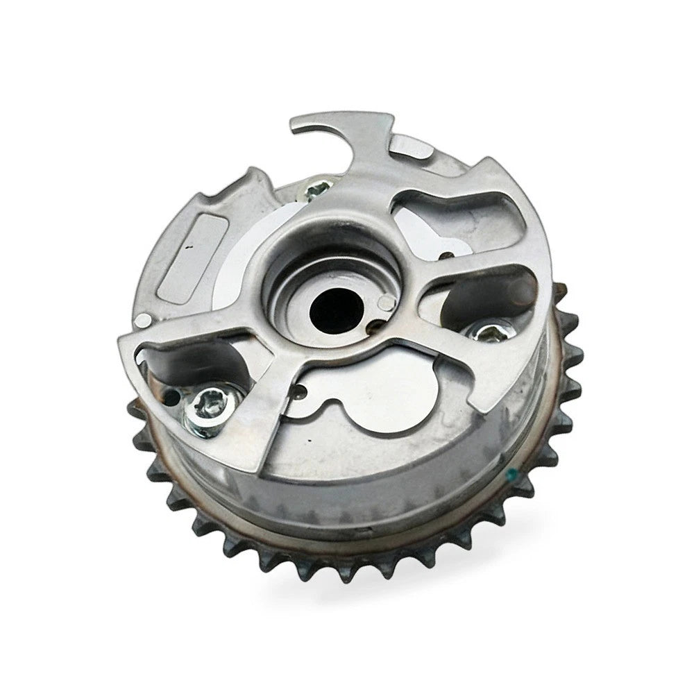 Timing Gear VVT Actuator for Toyota Camry Highlander RAV4 (2007–2019) 13050-31030