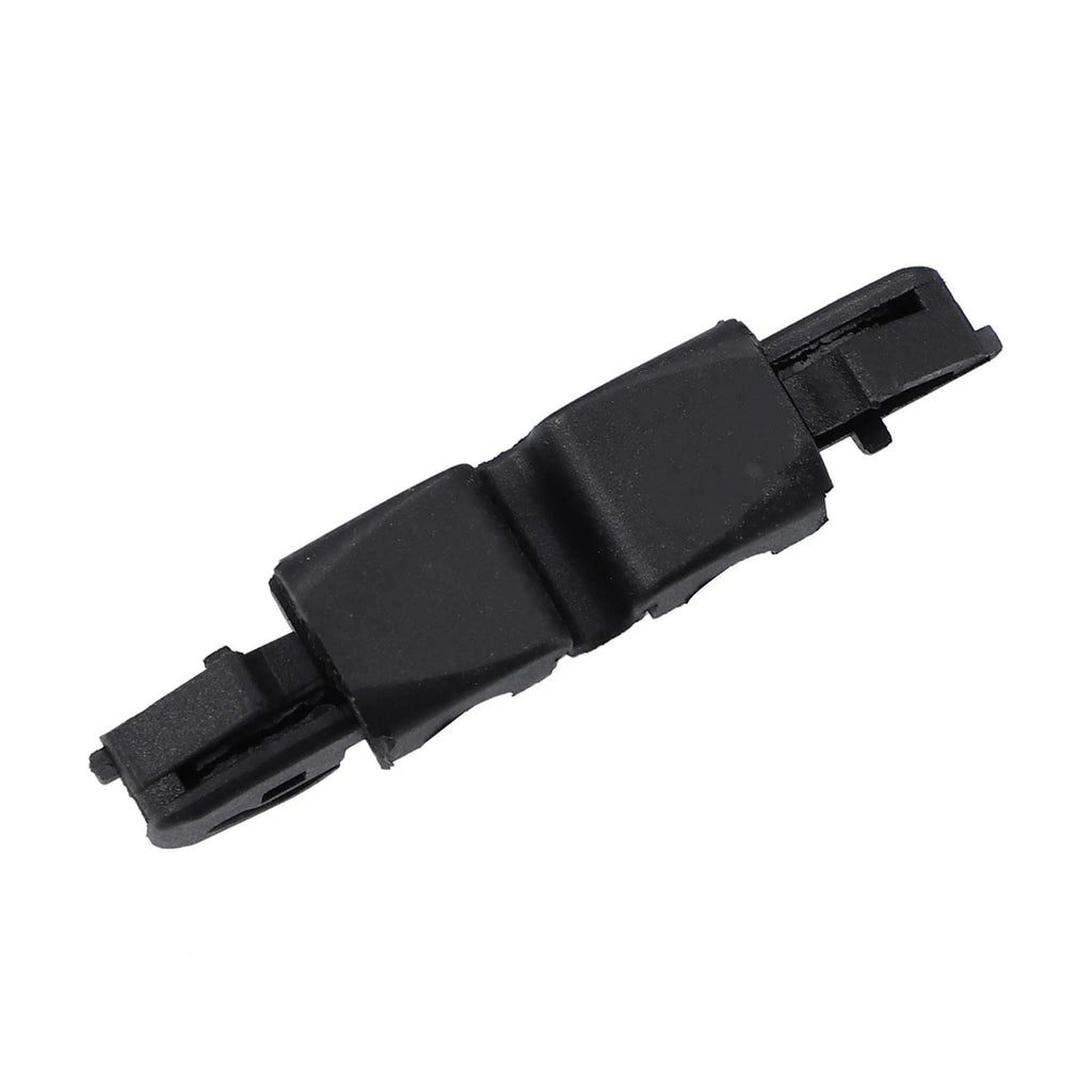 Fuel Tank Filler Cap for Honda Fit (2015–2020) 91594-SNA-A01, 743151772869
