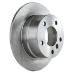 Disc Brake Rotor for BMW Z3 (1996–2002) Rear Solid